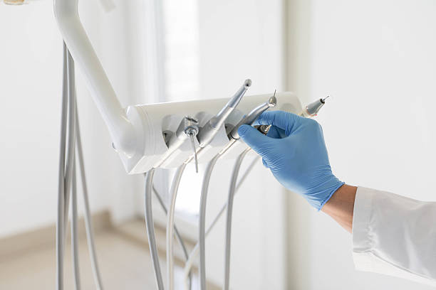 24/7 Emergency Wisdom Tooth Removal experts in Pleasant Garden, NC
