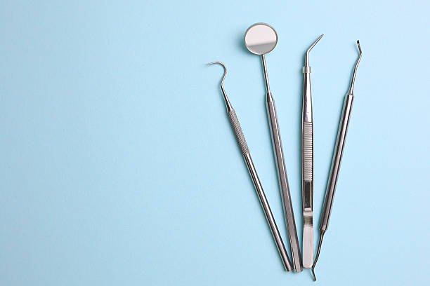 Trusted Dental Crowns And Bridges service in Pleasant Garden, NC - Dentist Open Now